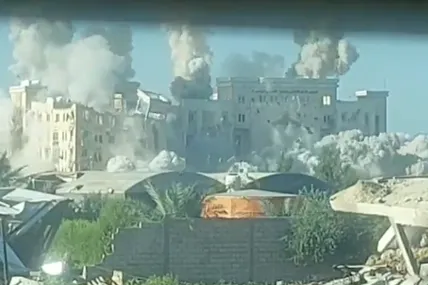 Фото: скрін із відео
