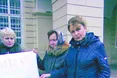 Люди б’ють на сполох: не допустимо «крематорію» в аеропорту!