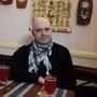 І знову провокації