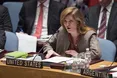 Постпред США в ООН: "Маска злетіла з Росії"