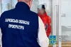 Тюремний термін отримало подружжя із Харківщини, яке працювало на ворога