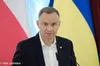росіяни можуть атакувати НАТО вже у 2026 році