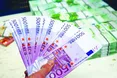 Швидко підняти Україну — так само, як повоєнну Європу,