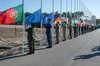 Україна вперше взяла участь у навчаннях НАТО щодо застосування безпілотних систем