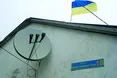 У Криму з’явилася вулиця Небесної сотні