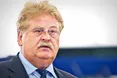 Голова делегації Європарламенту вимагає звільнити активістів Майдану без переговорів