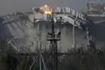 ДАП... Україна пам'ятає!