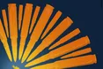 Квітка і кулі: ілюстрація антивоєнного настрою