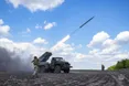ЗСУ намагаються прорвати кордон у бєлгородській області росії, — росЗМІ
