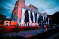 «Після ситуації з Бабкіним ми відмінили кілька інших концертів»