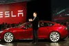У Tesla шукають наступника Маска через падіння прибутків