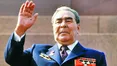 «Я не старий дурень, я – Генеральний секретар ЦК КПРС...»