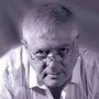 Почему у нас воняет, но никто не чешется