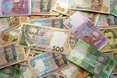 Україна сплатила майже 80 млрд грн держборгу