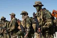 «Вагнерівці» готують до диверсійної роботи в Україні, — Центр нацспротиву
