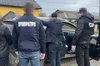 На Львівщині затримали депутата однієї із міських рад