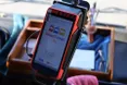 Не хочеш вмикати валідатор — геть з ринку перевезень!