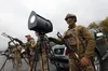 На захід України вночі залетіли 19 крилатих ракет та 7 ворожих безпілотників