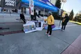 У Каліфорнії збирають підписи за вихід зі США