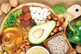Продукти для розрідження крові