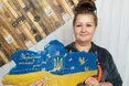 «Фронтовиків годуємо безкоштовно…»