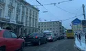 Фіксувати порушення на дорозі можуть дозволити новим методом