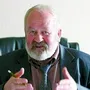 В’ячеслав Брюховецький: «Є ще багато ректорів, які заглядають в рот таким морально ущербним типам, як Табачник»