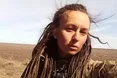 «Якщо я не буду боротися, то з часом зникне все, що мені з дитинства було дороге»