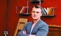 «Іноземну мову можна вивчити за кілька років, а рідну треба вчити все життя»