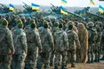 Україна у 2025 році посіла 20 місце у рейтингу найпотужніших армій світу