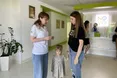 Діагностична допомога соціально вразливим категоріям суспільства у Медичному центрі NOVO: підсумки реалізації ґрантової програми від уряду Великої Британії