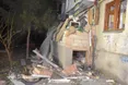 Кропивницький зазнав наймасованішої атаки ворога: деталі