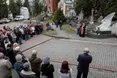 70 років із дня народження: у Львові вшанували Ігоря Білозіра
