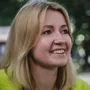 Колгосп екстрасенсів