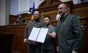 «Потрібен уряд національної ефективності, де буде команда менеджерів-державників»