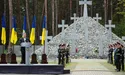 В Україні відзначають День пам’яті жертв політичних репресій