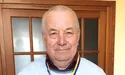 «Випередив конкурентів лише на очко»