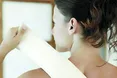 Загартовування для організму — як тренування для м’язів