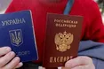 Окупанти не продають ліки українцям без російського паспорта, — ГУР
