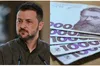 Понад 2,3 млн українців отримали «Зимову єПідтримку» — більшість витрачає на комуналку