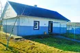 Дивна пожежа у родинному домі Ганни Герман