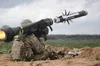 США замовили протитанкові ракети: кілька тисяч передадуть Україні