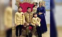 «Завдяки раннім шлюбам у ромських дітях тече тільки ромська кров»