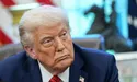 Як Трамп забезпечить Україні безпеку, а Америці вибухове економічне зростання?
