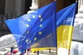 В Україну надійшли перші 752 млн фунтів від Великої Британії, забезпечені доходами від заморожених активів рф