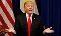Трампа визнали найгіршим президентом США за всю історію
