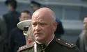 З «путінським» паспортом – в одеські градоначальники