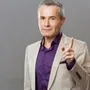 "Ексклюзивний" подарунок отримав у вигляді тесту із висновком "ВИЯВЛЕНО"