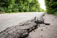 На Полтавщині зафіксували землетрус: що відомо