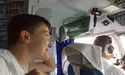 На що НАДІЯвся Путін?